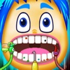 Dentist For Kids inside oral versions