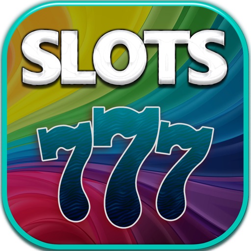 Su Odd Reel Slots Machines - FREE Las Vegas Casino Games icon