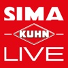 KUHN LIVE