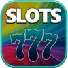 Su Odd Reel Slots Machines - FREE Las Vegas Casino Games