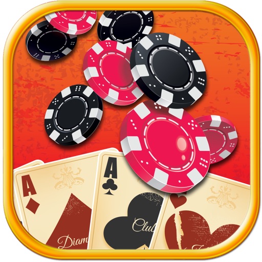 Video Sparrow Fish Slots Machines - FREE Las Vegas Casino Games icon