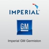 Imperial GM Germiston
