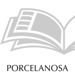 Porcelanosa-Library