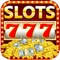 A Abu Dhabi Revolution Royal Casino Classic Slots