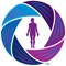DermSpectra is a full body digital skin imaging (DSI) solution allowing physicians to track and monitor critical skin changes (skin cancers, eczema, moles, psoriasis, and rashes) to ensure the best healthcare outcomes for patients