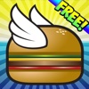 Burgers Ahoy! - Free