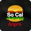 So Cal Burgers