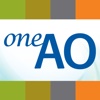 One AO Multispecialty Meeting