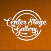 Center Stage Gallery