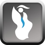 Urdaibai Oka App