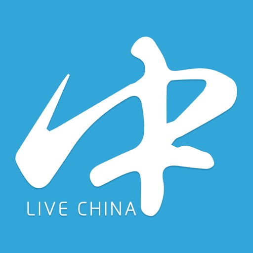 中国速报 icon