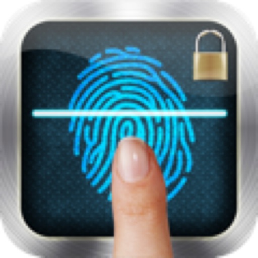 iSafe Password Manager