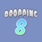 Dropping 8 - An Evolution of Connecting 4
