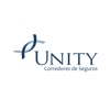 Unity Seguros