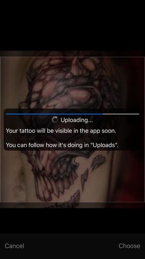 Top Tattoos(圖2)-速報App