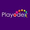 Playodex