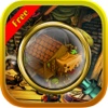 Hidden Objects Games : Hidden Castle