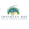 Infinity Bay