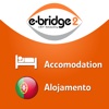 PT Accomodation - e-Bridge 2 VET Mobility