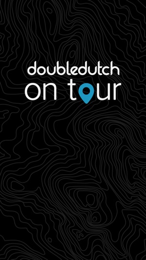 DoubleDutch on Tour(圖1)-速報App