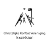 CKV Excelsior