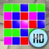 GridBrix HD