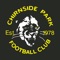 Chirnside Park Football Club was formed in 1978 by Tommy Hardstaff, who saw the need for the young in a growing community