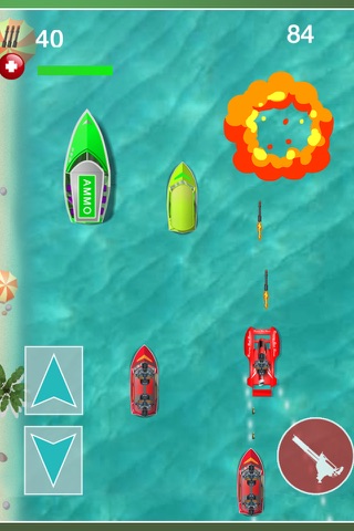 Mega Surfers Dash - Transformed Adventure Racing screenshot 2