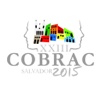COBRAC 2015