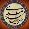 بیدل دهلوی