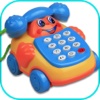 phone mobile For Kids