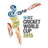 ICC Cricket World Cup 2015 Official Program