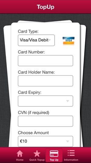 CITCard(圖3)-速報App