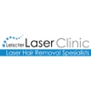 Leiscter Laser Clinic