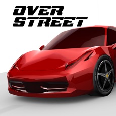 Activities of Over Street: Traffic Racer