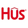 Hus Estate Agents