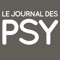 Sur JournalDPsy retrouvez tous les mois l’intégralité du Journal des psychologues, la revue de référence des professionnels de la psychologie