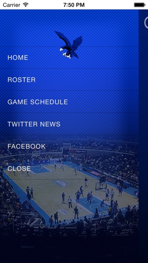 OBF Ateneo(圖3)-速報App