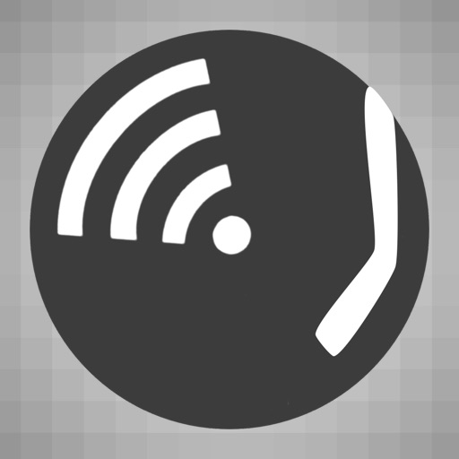 Crate - Internet Server, Music Player, Remote Control and DJ