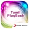 Our latest series of Tamil songs is just what you are looking for a collection of those songs that have been on top of your playlists through time and those numbers you would listen to any day, any time