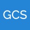 The Glasgow Coma Scale (GCS) was developed in 1974 to assess the depth of impaired consciousness and coma following trauma