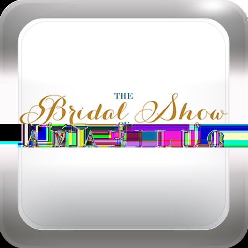 The Bridal Show of Amarillo
