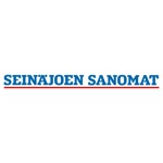 Seinäjoen Sanomat