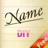 Signature Art HD Free