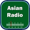 Asian Music Radio Recorder