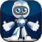 Bots Galaxy Explorer - A Mech Space Jumper- Pro