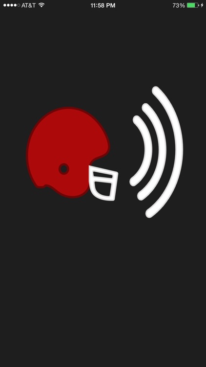 Georgia Football Live - Radio, Score & Schedule