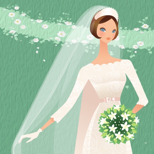 Adored Princess Wedding Day Run : Chasing Prince Charming FREE icon