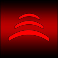 iR Universal Remote Control PC 용