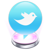 Social for Twitter PC 용
